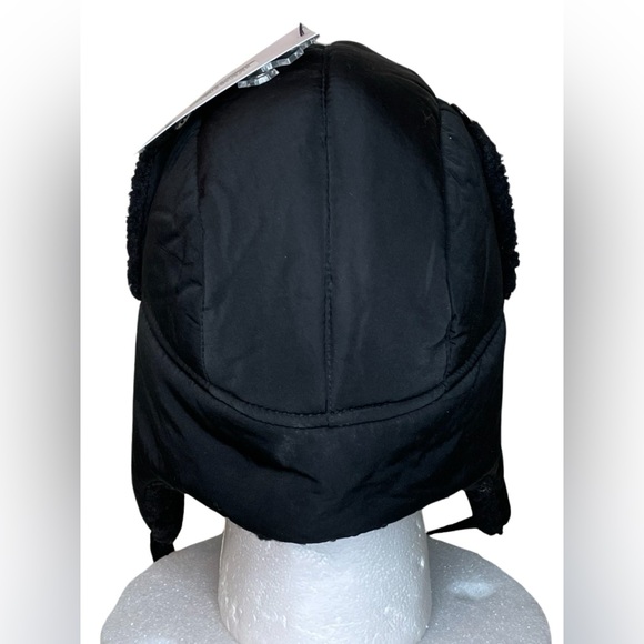 **CLEARANCE** GOODFELLOW & CO - Men’s Trapper Hat. - Picture 3 of 7